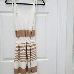 Seven Wonders Lohan Knit Dress